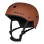 Preview: Mystic MK8 helmet Rusty Red