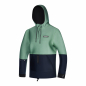 Preview: Mystic Voltage Sweat 3mm Men Night Blue