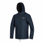 Preview: Mystic Star Sweat 2mm Hommes Night Blue