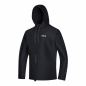 Preview: Mystic Star Sweat 2mm Men Black