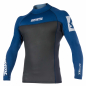 Preview: Mystic Chaleco Neopreno Star 2mm Hombre Azul Marino