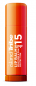 Preview: Island Tribe Lippenbalsam Sonnenschutz