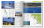 Preview: The Kite and Windsurfing Guide Europe