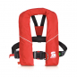 Preview: Secumar Arkona 275 life jacket