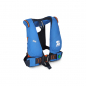 Preview: Secumar Junior life jacket for children