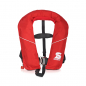 Preview: Secumar Arkona Midi life jacket for children