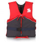 Preview: Secumar Echo life jacket