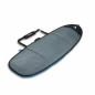 Preview: ROAM Boardbag Surfboard Daylight Fish PLUS 6.0
