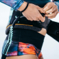 Preview: Mystic Kite Sicherheitsleine kurz