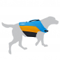 Preview: Astral Birddog Blue - S