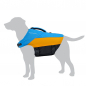 Preview: Astral Birddog Blue - M