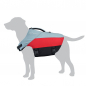Preview: Astral Birddog Grey - XS