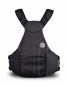 Preview: Astral Willis 515 Black - Gilet de kayak et de pagayeur