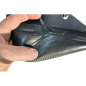 Preview: Atan Wave Neoprenboot 3mm