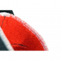 Preview: Atan Wave Neoprenboot 3mm