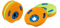 Preview: BECO Swim Disc buoyancy aid for children
