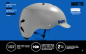 Preview: Bern H2O Water Sports Helmet The Original