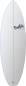 Preview: Buster Surfboards Pool - Riversurfboard K-Type 4’11