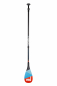 Preview: Red Paddle Co Carbon-Carbon 50 3pc CamLock
