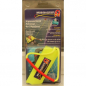 Preview: MOB Lifesaver Rettungsleine