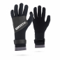 Preview: Mystic MESH - Neoprene glove 2mm
