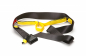 Preview: °hf SUP Belt Buddy