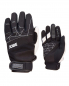 Preview: Jobe Suction Jetski Handschuh Männer Ansicht
