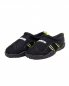 Preview: Jobe Aqua Shoes Kids 2019 Front 