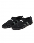 Preview: Jobe water shoes for Kids