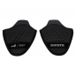 Preview: Mystic Embouts pour casques de sports nautiques
