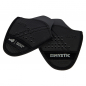 Preview: Mystic Earpads für Wassersporthelme