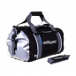 Preview: Overboard Waterproof Duffel Bag 60 Liter Black
