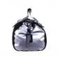Preview: Overboard Waterproof Duffel Bag 40 Liter Black