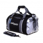 Preview: Overboard Waterproof Duffel Bag 40 Liter Black