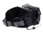 Preview: Overboard Sac de hanche étanche Noir