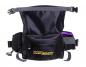 Preview: Overboard Sac de hanche étanche Noir