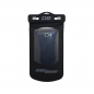 Preview: Overboard waterproof bag for smartphones L Black