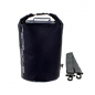 Preview: Overboard Bolsa de viaje impermeable 30 L Negro