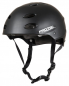 Preview: Pro-Tec Ace Water Water Sports Helmet Unisex Rubber Black Front View