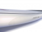 Preview: RSPro Klar Jumbo SUP Rail Schutz 210x8.9 cm 6'11"x3.5"