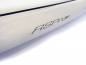 Preview: RSPro Klar Jumbo SUP Rail Schutz 210x8.9 cm 6'11"x3.5"