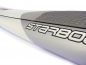 Preview: RSPro Klar Jumbo SUP Rail Schutz 210x8.9 cm 6'11"x3.5"