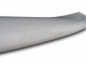 Preview: RSPro Matte Clear Surf Rail Protection 150x3.2cm 5'x1.25"