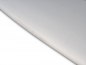 Preview: RSPro Matte Clear Surf Rail Protection 150x3.2cm 5'x1.25"