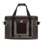 Preview: Red Original cooler bag waterproof 18L