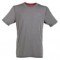 Preview: Red Original Performance Tee Men
