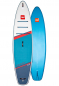 Preview: Red Paddle Co SPORT MS Board Set 11'3" x 32" x 4.7" 2021