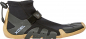 Preview: Xcel Infiniti Reef Boot Split Toe Neoprene Shoe 1mm Black 2018 Sideview