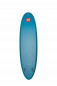 Preview: Red Paddle Co ACTIV SUP 10'8" x 34" x 6" MSL with TITAN 2 Pump