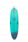 Preview: Red Paddle Co ACTIV SUP 10'8" x 34" x 6" MSL with TITAN 2 Pump